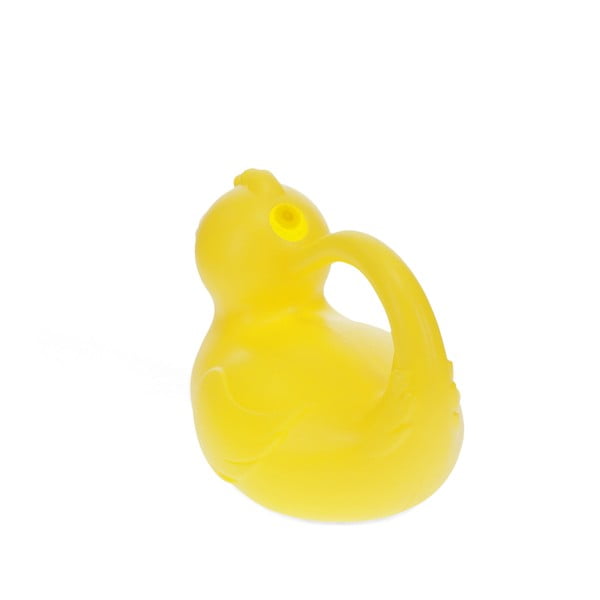 Plastična kanta za vodu 1,8 l Duck – Rex London-image-3