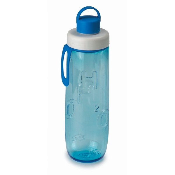 Plava boca za vodu Snips Water, 750 ml-image-1