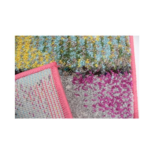 Flair Rugs Radiant Abstract, 170 x 120 cm-image-3