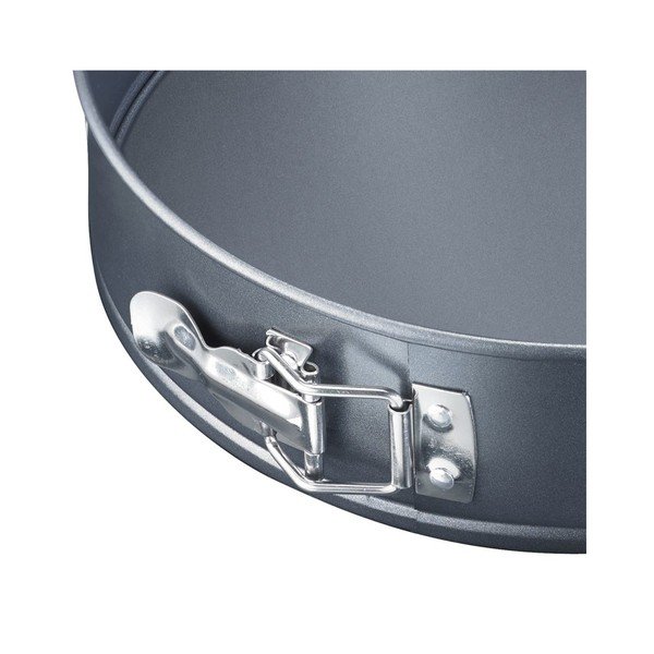 Čeličan kalup za pečenje za torte Back Klassiker – Westmark-image-3