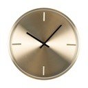 Zidni sat ø 30 cm Istanbul – House Nordic