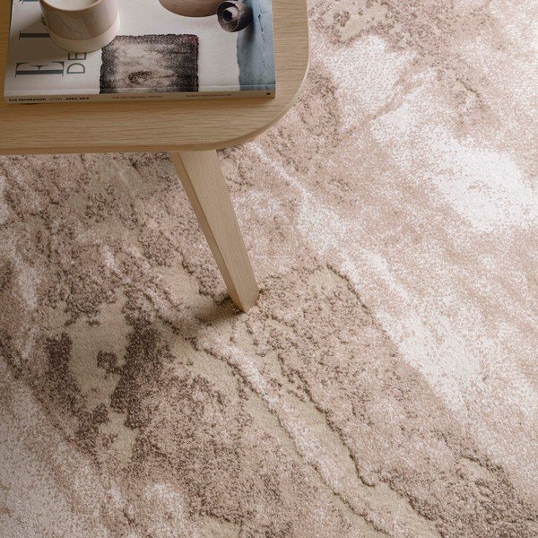 Bež tepih 160x230 cm Mirage Haze – Asiatic Carpets-image-2