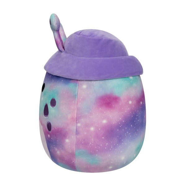 Plišana igračka Daxxon - SQUISHMALLOWS-image-2