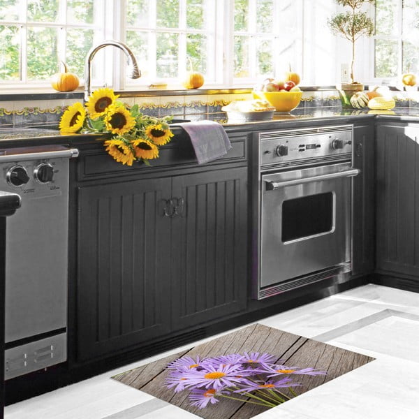 Otirač Zerbelli Turso, 75 x 52 cm-image-3