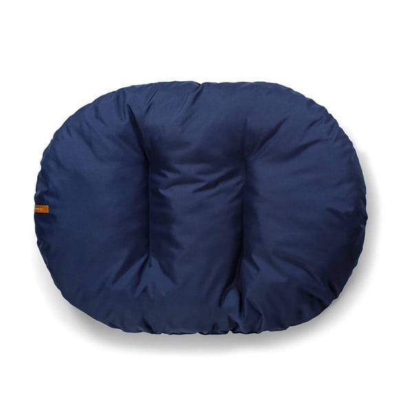 Plavi madrac za psa 68x94 cm Pill L - Rexproduct-image-2