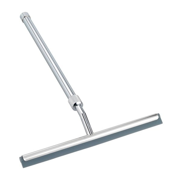 Teleskopski brisač za tuš kabinu Wenko-image-3