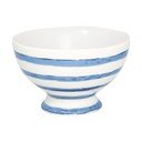 Porculanska zdjela Green Gate Sally, ø 10 cm