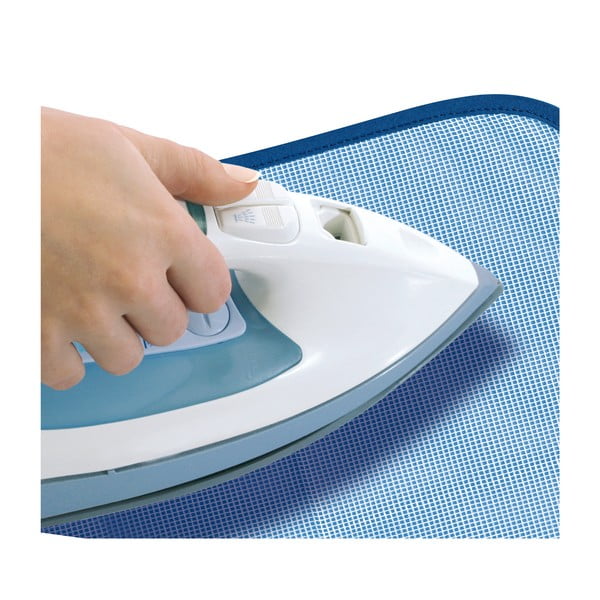 Zaštitna mreža za glačanje Wenkoo-image-1