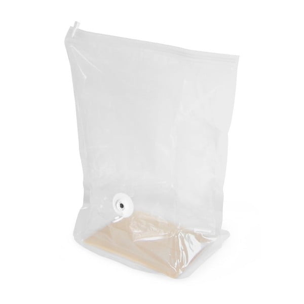 Vakuum vrećica za odjeću Cubic – Compactor