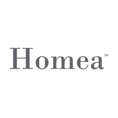 Homéa · Kod za popust