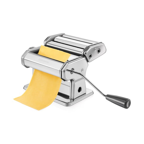 Stroj za tjesteninu Grand chef – Tescoma-image-3