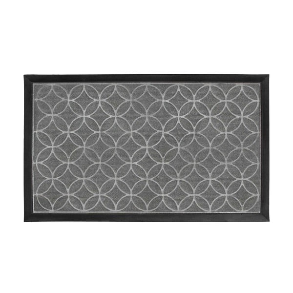 Otirač 45x75 cm Emilio – douceur d'intérieur