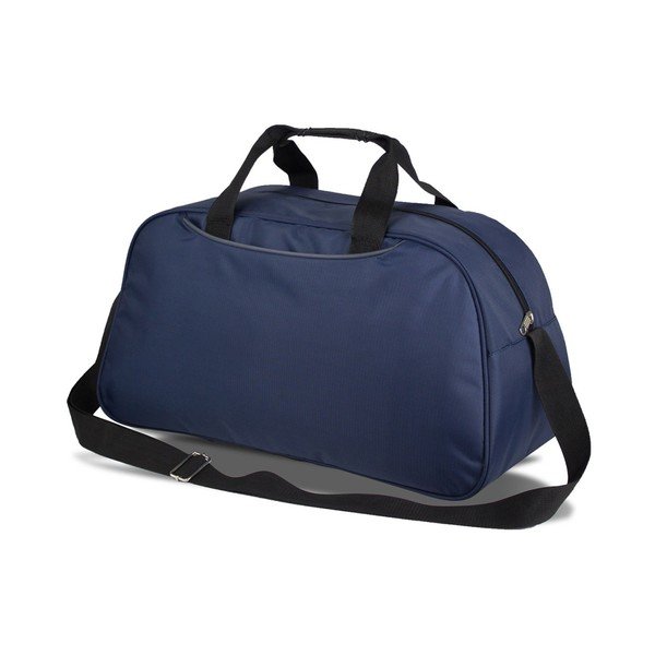 Tamnoplava sportska torba My Valice DEPORTIVO Sports and Travel Bag-image-4