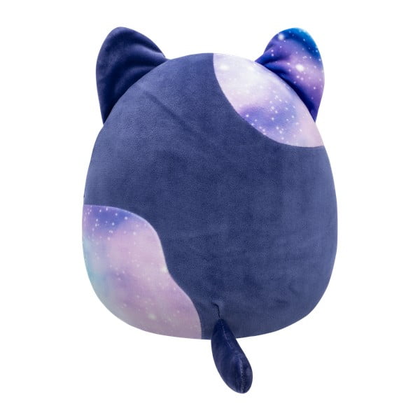 Plišana igračka Metta – SQUISHMALLOWS-image-4