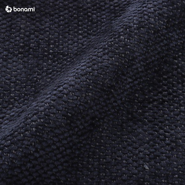 Tamno plavi tabure Madame – Windsor & Co Sofas-image-3