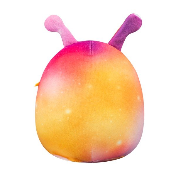 Plišana igračka Mojave – SQUISHMALLOWS-image-4