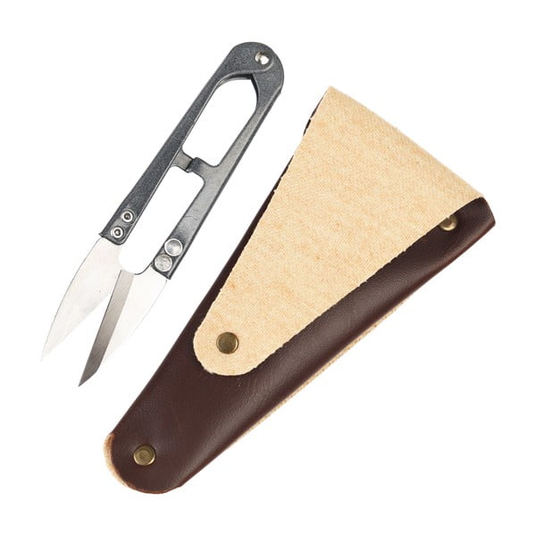 Vrtne škare Your Garden – Rex London-image-4