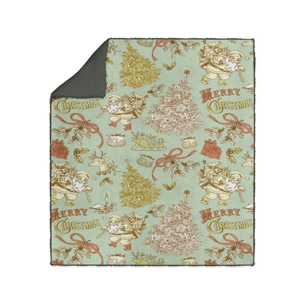 Deka Oyo home Frank, 120 x 170 cm