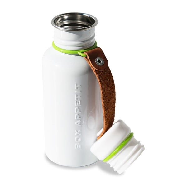 Boca za vodu Black Blum Ridle, 500 ml-image-1