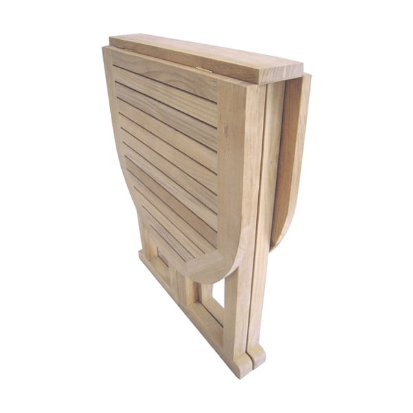 Sklopivi vrtni stol Garden Pleasure Solo, 120 x 60 cm-image-3