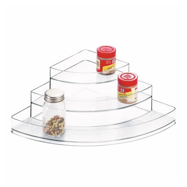 iDesign Linus kutni kuhinjski stalak-image-1