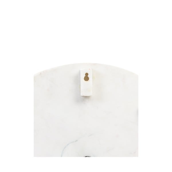 Zidni sat ø 43 cm Moreno - Light & Living-image-3