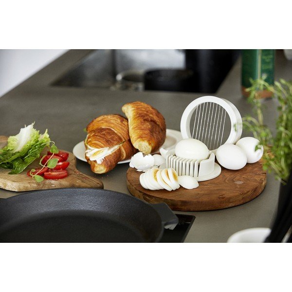 Rezač za jaja Singles - Zone-image-1