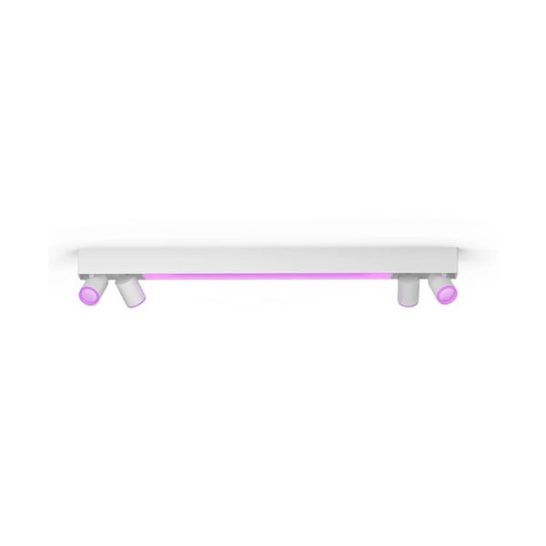 Reflektor GU10 Centris – Philips Hue