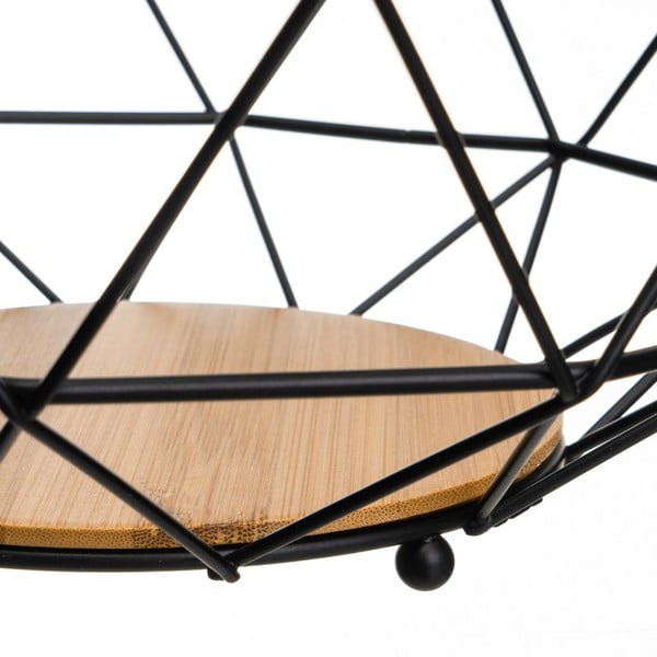 Košara za voće – Casa Selección-image-4