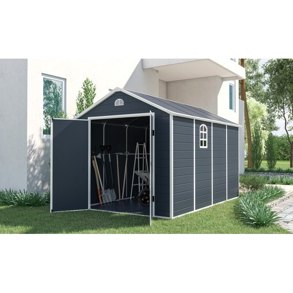 Vrtna ostava Ave I - Rojaplast-image-1