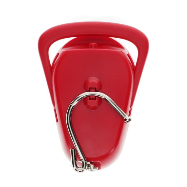 Vaga za putnu prtljagu – Rex London-image-4