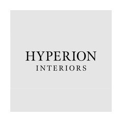 Hyperion · Selene Luxury Chenille