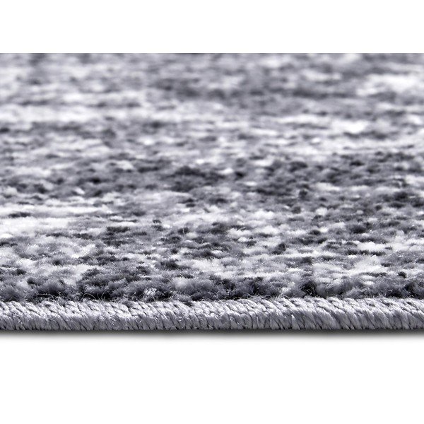 Siva staza Hanse Home Lux Fundido, 70 x 300 cm-image-3