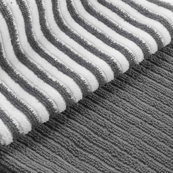 Kuhinjska krpa 3 kom od mikrovlakana 40x40 cm Cuistot – douceur d'intérieur-image-1