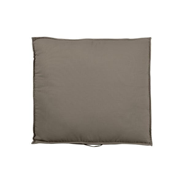 Vrtni jastuk za sjedenje 90x80 cm Victor – WOOOD-image-2