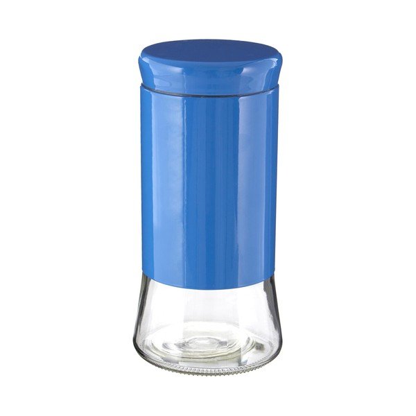 Posuda za namirnice za čuvanje hrane Luca – Premier Housewares
