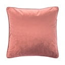 Ružičasti jastuk Tiseco Home Studio Simple, 60 x 60 cm