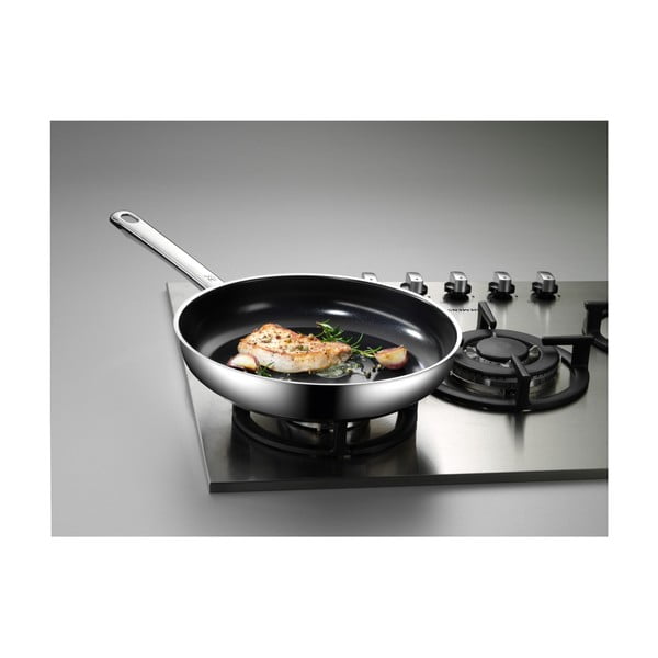 WMF keramička tava, ø 26 cm-image-2