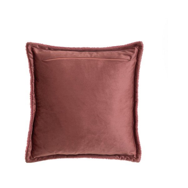 Ukrasni jastuk 45x45 cm Cozy – Casa Selección-image-3
