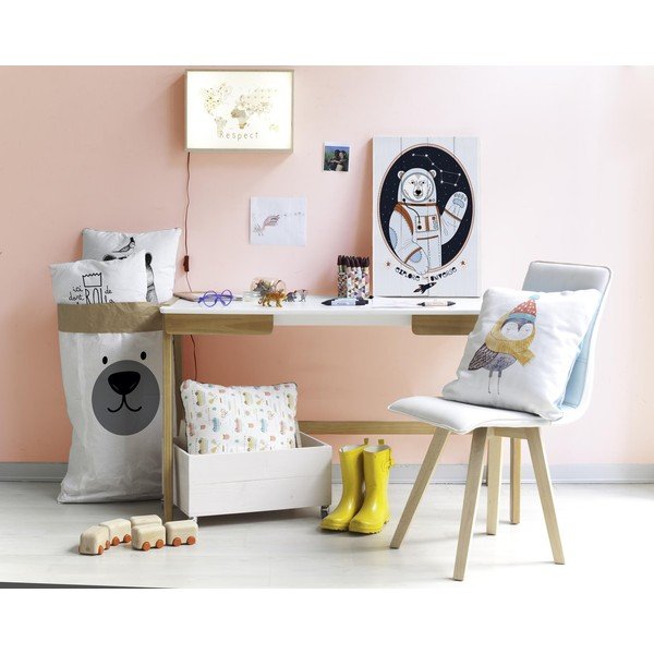 Papirna vreća Little Nice Things Bear-image-1