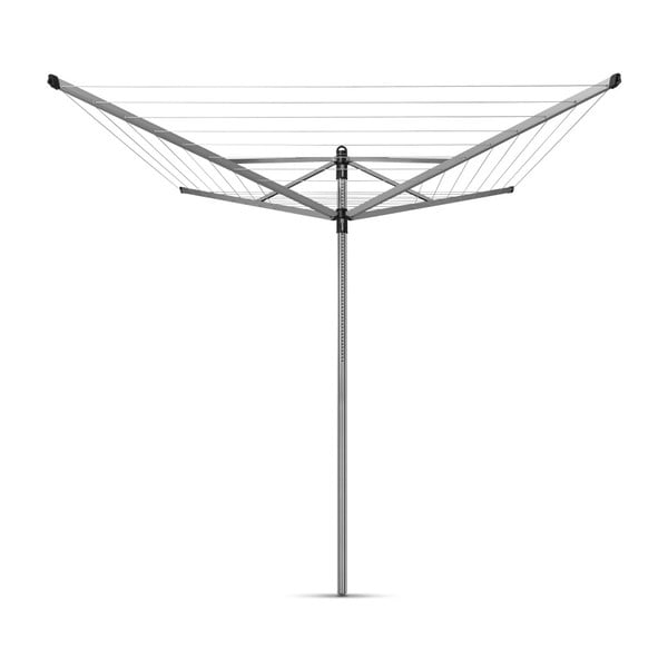 Vrtna sušilica za rublje Lift-O-Matic 40m – Brabantia-image-3