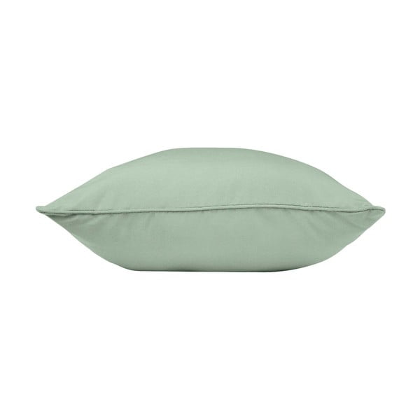 Ukrasni jastuk 60x60 cm Essentiel – douceur d'intérieur-image-2