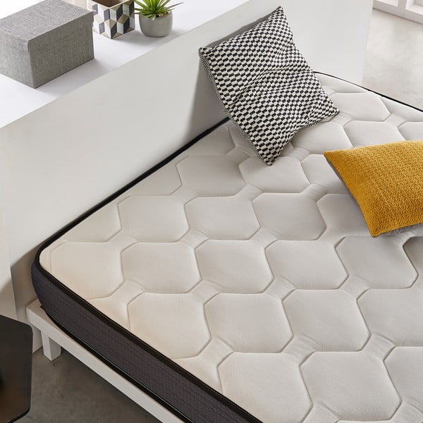 Dvostrani madrac Moonia Nordic Flex, 160 x 200 cm-image-1