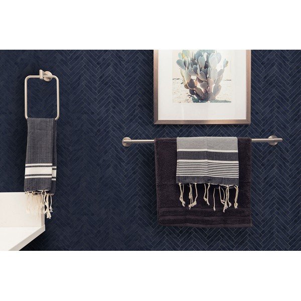 Flis tapeta 10 m x 52 cm Tiles – Graham & Brown-image-1