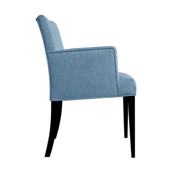 JohnsonStyle Andreas plava fotelja-image-4