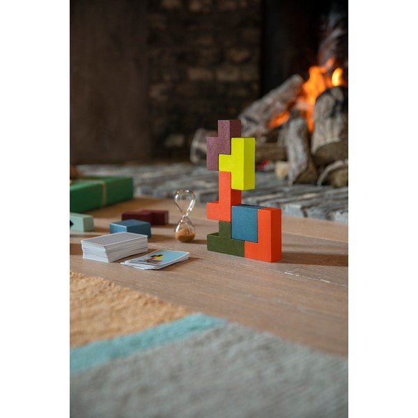 Slagalica Kubus - Remember-image-2