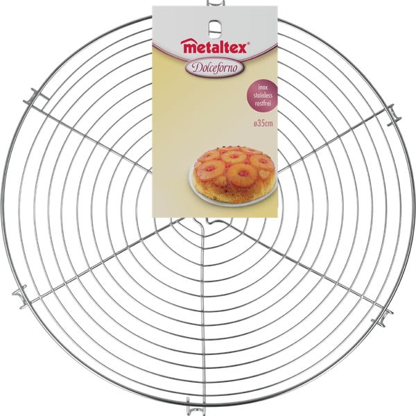 Čelična rešetka za hlađenje – Metaltex-image-1