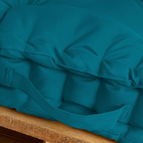 Vrtni jastuk za sjedenje za palete 60x120 cm – Casa Selección-image-3