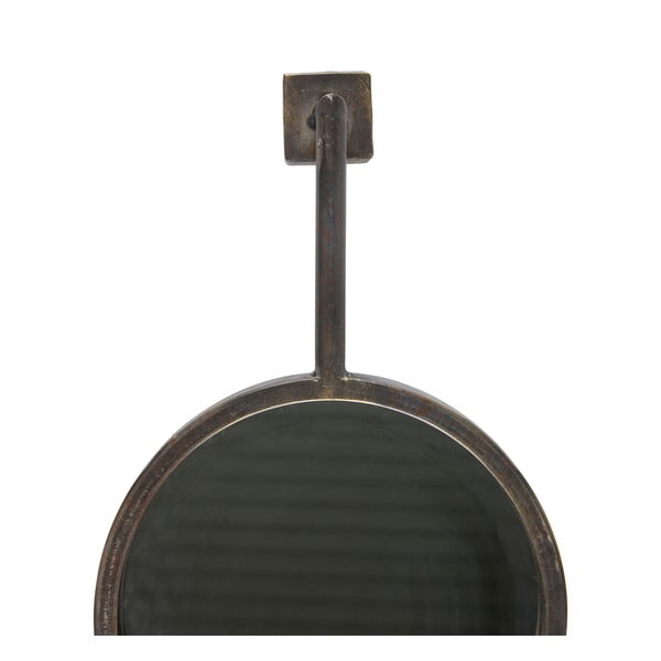 Duplo zidno zrcalo BePureHome Chain, dužina 108 cm-image-2