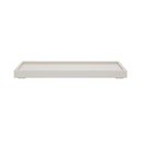 Ukrasni pladanj 25x39 cm Kasane – Blomus